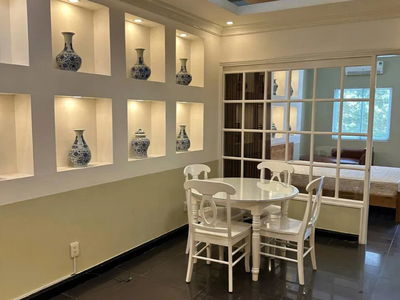 Hung Vuong, Vietnam Hung Vuong, Vietnam