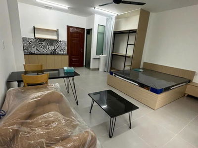 Lovera Vista, Vietnam Lovera Vista, Vietnam