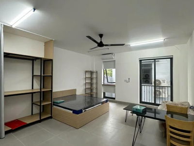 Lovera Vista, Vietnam Lovera Vista, Vietnam