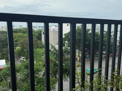 Lovera Vista, Vietnam Lovera Vista, Vietnam