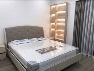 Riverpark Premier, Vietnam Riverpark Premier, Vietnam