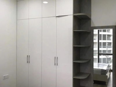 Riverpark Premier, Vietnam Riverpark Premier, Vietnam