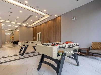 Vinhomes Ocean Park Gia Lam, Vietnam Vinhomes Ocean Park Gia Lam, Vietnam