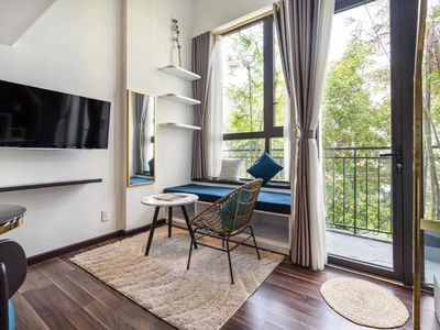 Gehäuse In Ho Chi Minh City, Vietnam Gehäuse In Ho Chi Minh City, Vietnam