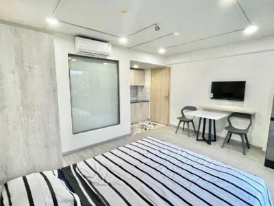 Alojamiento en Ho Chi Minh City, Vietnam Alojamiento en Ho Chi Minh City, Vietnam