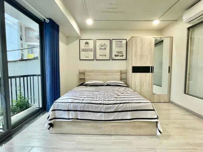 Logement dans Ho Chi Minh City, Vietnam Logement dans Ho Chi Minh City, Vietnam