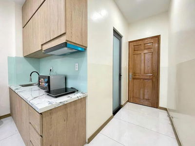 Gehäuse In Ho Chi Minh City, Vietnam Gehäuse In Ho Chi Minh City, Vietnam