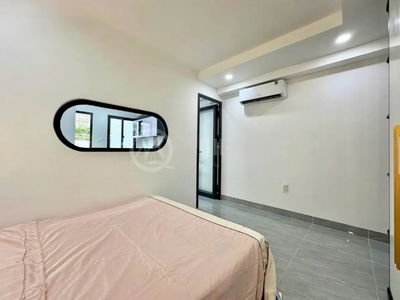 Alojamiento en Ho Chi Minh City, Vietnam Alojamiento en Ho Chi Minh City, Vietnam