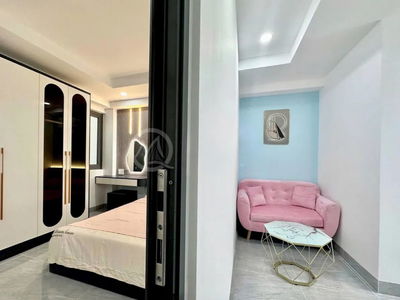 Housing in Ho Chi Minh City, Vietnam Housing in Ho Chi Minh City, Vietnam