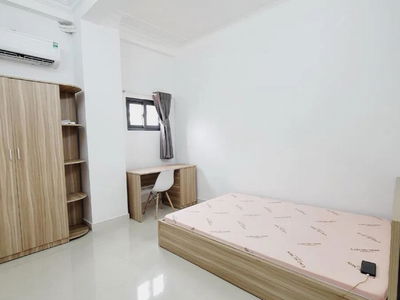 Logement dans Ho Chi Minh City, Vietnam Logement dans Ho Chi Minh City, Vietnam