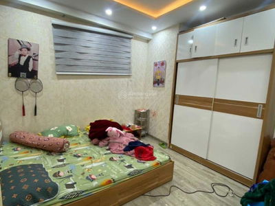 Xa La Urban Area, Vietnam Xa La Urban Area, Vietnam