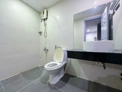 Жилье в Nha Be, Vietnam Жилье в Nha Be, Vietnam