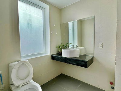 Logement dans Nha Be, Vietnam Logement dans Nha Be, Vietnam