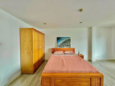 Logement dans Nha Be, Vietnam Logement dans Nha Be, Vietnam