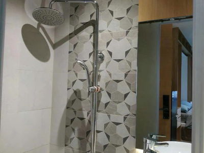 Hung Gia 1, Vietnam  Hung Gia 1, Vietnam