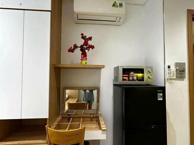 Hung Gia 1, Vietnam Hung Gia 1, Vietnam