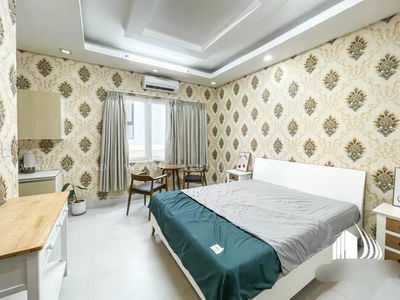 Hung Gia 1, Vietnam  Hung Gia 1, Vietnam