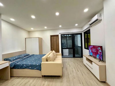 Gehäuse In Ho Chi Minh City, Vietnam Gehäuse In Ho Chi Minh City, Vietnam