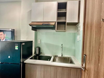 Gehäuse In Ho Chi Minh City, Vietnam Gehäuse In Ho Chi Minh City, Vietnam