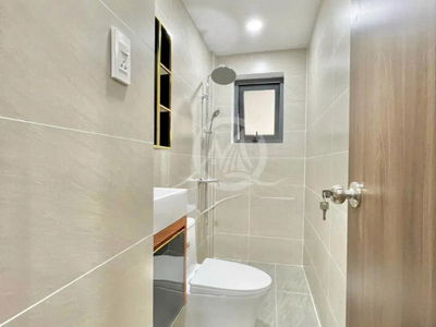 Logement dans Ho Chi Minh City, Vietnam Logement dans Ho Chi Minh City, Vietnam