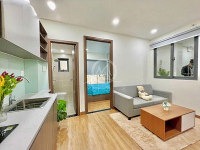 Alojamiento en Ho Chi Minh City, Vietnam Alojamiento en Ho Chi Minh City, Vietnam