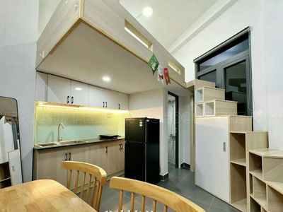 Housing in Ho Chi Minh City, Vietnam Housing in Ho Chi Minh City, Vietnam