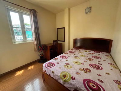 Housing in Ho Chi Minh City, Vietnam Housing in Ho Chi Minh City, Vietnam