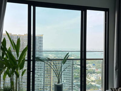 The Beverly, Vietnam The Beverly, Vietnam