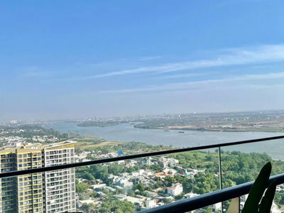 The Beverly, Vietnam The Beverly, Vietnam