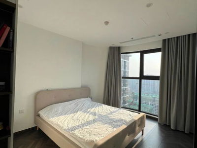 The Beverly, Vietnam The Beverly, Vietnam