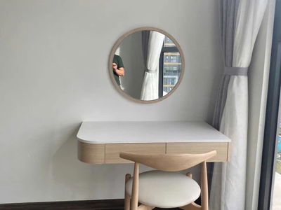 The Beverly, Vietnam The Beverly, Vietnam