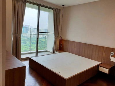 Midtown, Vietnam Midtown, Vietnam