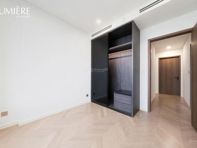 Lumiere Riverside, Vietnam  Lumiere Riverside, Vietnam