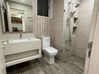 Midtown M6, Vietnam Midtown M6, Vietnam