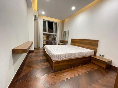 Midtown M6, Vietnam Midtown M6, Vietnam