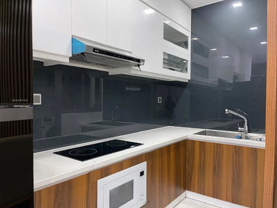 Midtown M6, Vietnam Midtown M6, Vietnam