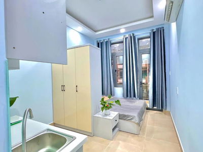 Gehäuse In Ho Chi Minh City, Vietnam Gehäuse In Ho Chi Minh City, Vietnam