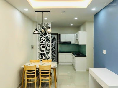 To Ky Tower, Vietnam To Ky Tower, Vietnam