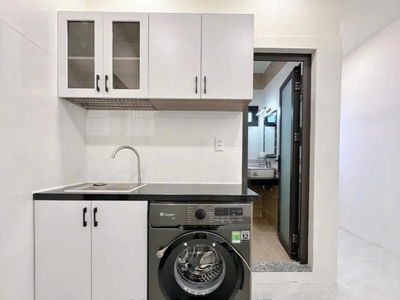 Housing in Ho Chi Minh City, Vietnam Housing in Ho Chi Minh City, Vietnam