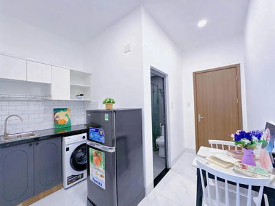 Housing in Ho Chi Minh City, Vietnam Housing in Ho Chi Minh City, Vietnam