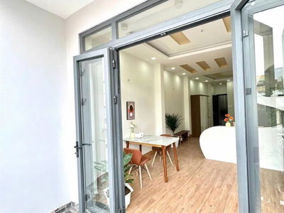 Gehäuse In Ho Chi Minh City, Vietnam Gehäuse In Ho Chi Minh City, Vietnam