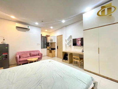 Logement dans Nha Be, Vietnam Logement dans Nha Be, Vietnam