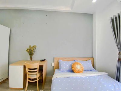 Gehäuse In Nha Be, Vietnam Gehäuse In Nha Be, Vietnam