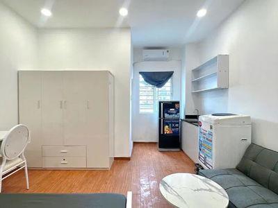 Alojamiento en Ho Chi Minh City, Vietnam Alojamiento en Ho Chi Minh City, Vietnam