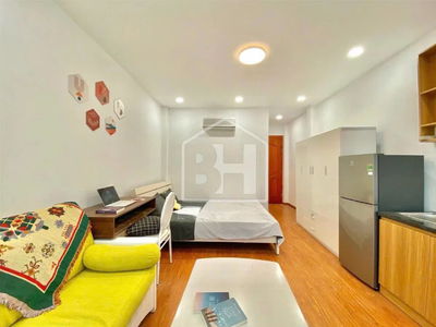 Housing in Ho Chi Minh City, Vietnam Housing in Ho Chi Minh City, Vietnam