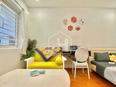 Alojamiento en Ho Chi Minh City, Vietnam Alojamiento en Ho Chi Minh City, Vietnam