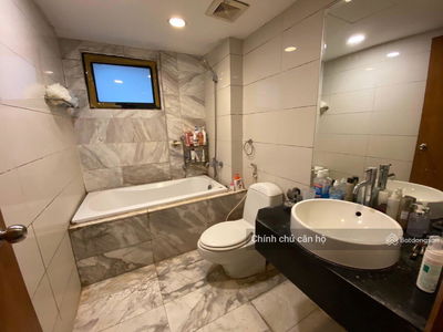 Chelsea Park, Vietnam Chelsea Park, Vietnam