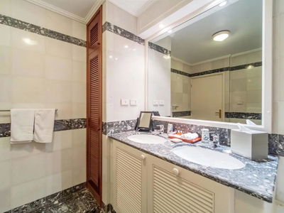 Logement dans Di An, Vietnam Logement dans Di An, Vietnam