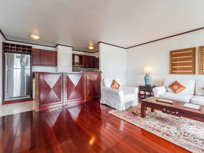 Logement dans Di An, Vietnam Logement dans Di An, Vietnam