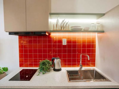 Gehäuse In Ho Chi Minh City, Vietnam Gehäuse In Ho Chi Minh City, Vietnam